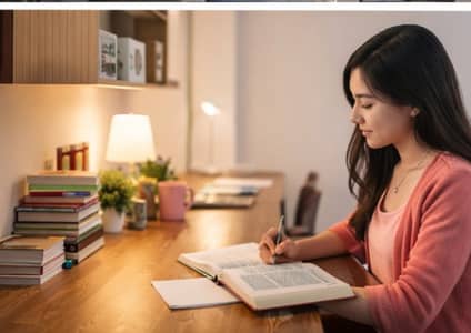 Sharing Room Availble For Rent in commercial market rawalpindi