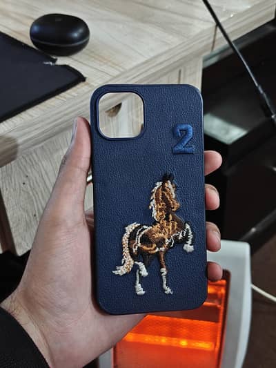 IPhone 13 Cases - Only 500rs
