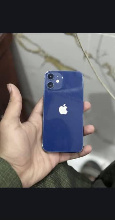 All ok ha 256gb battery haelth83 phone bypass ha