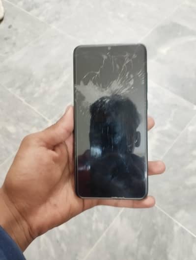 redmi note 8 pro 8/128 GB