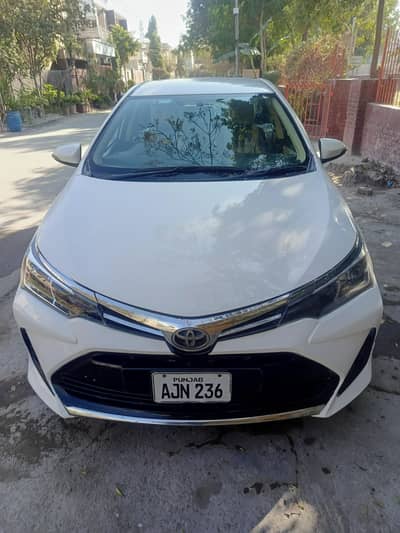 2020 model ha all docoments clear ha