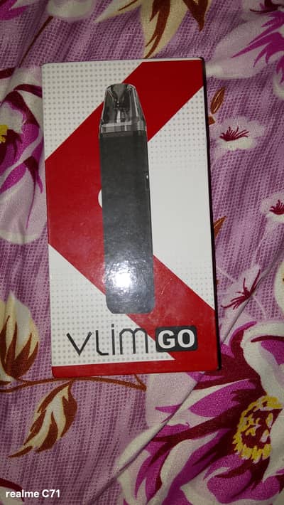 Portable device for sell