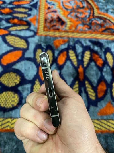 SAMSUNG GALAXY NOTE 20 ULTRA 5G PTA APPROVED