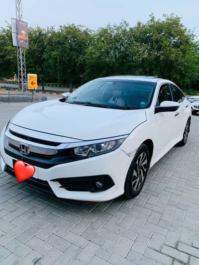 Rent a Car/Car Rental/SELF DRIVE RENT A CAR WITHOUT Driver/Honda/Yaris