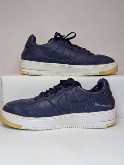 Air Force 1 Low