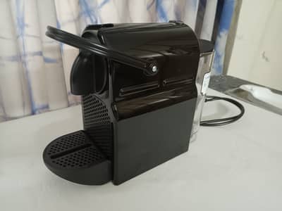 Delonghi Coffee machine