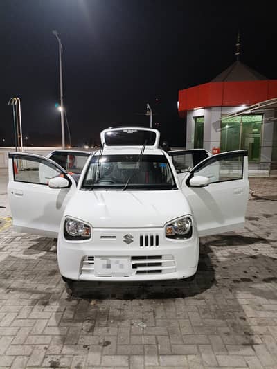 indrive p deni hai day time m 12 hours k liye