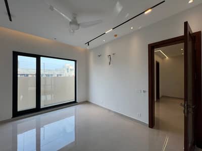 House For Sale 1 kanal