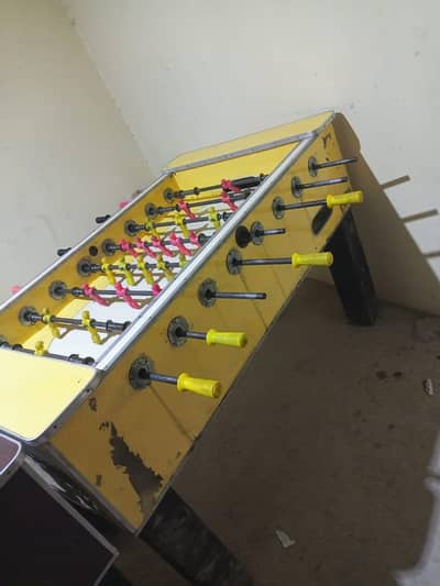 gudda game bawa game for sale