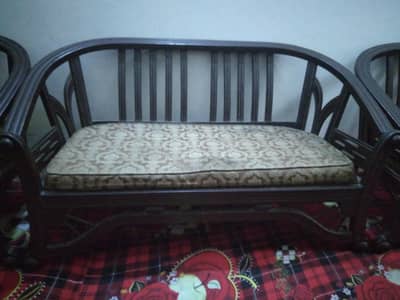 sofa set new china 2 one 1