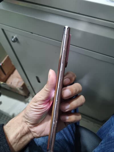 samsung note 20 ULTA