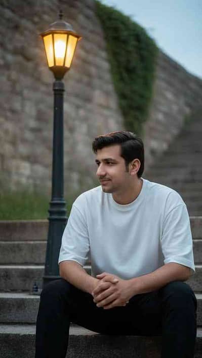 khan
