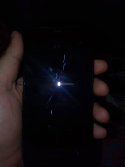 Apple iPhone 11 Pro Max 64 gb