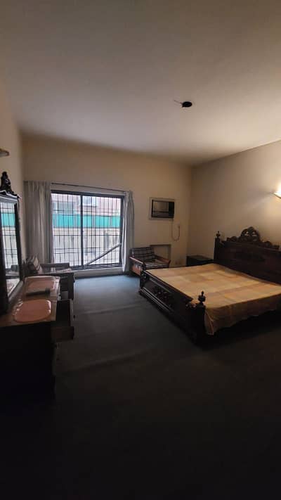 1 Kanal X Block owner Build Luxuer House Prime Hot For Sale dha Phase3