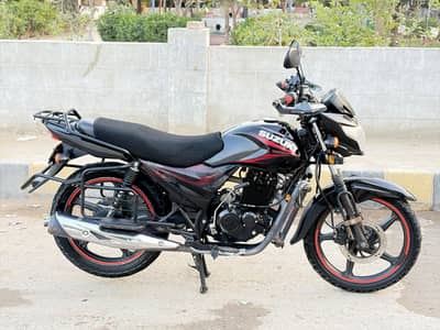 Gr 150 immaculate condition 0/3/1/2/2/1/6/2/5/1/2