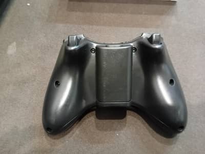 xbox 360 gaming controller  new