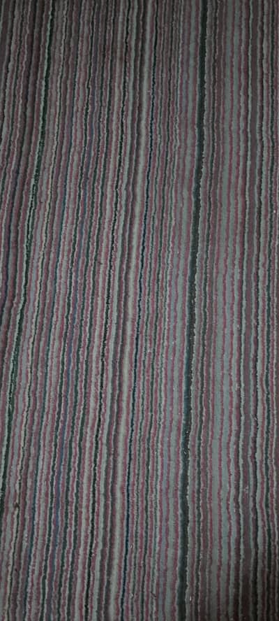 Used carpet for sale