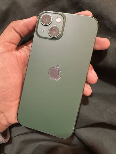 Iphone 13 non pta 128