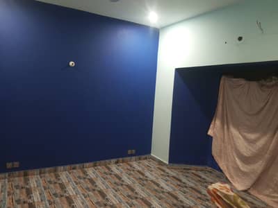 Kanal Upper Portion Punjab Society Phase-2 Lahore