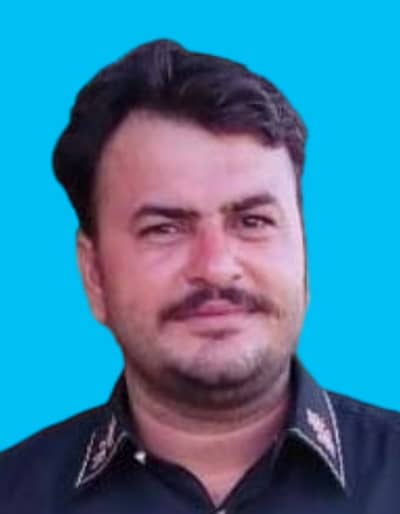 Seeking fo job as Driver