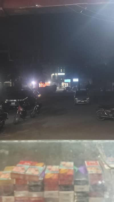 khokha for sale ib bahria town umnar bl