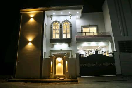 2 3 5 8 10 MARLA PLOTS AVAILABLE FOR SALE