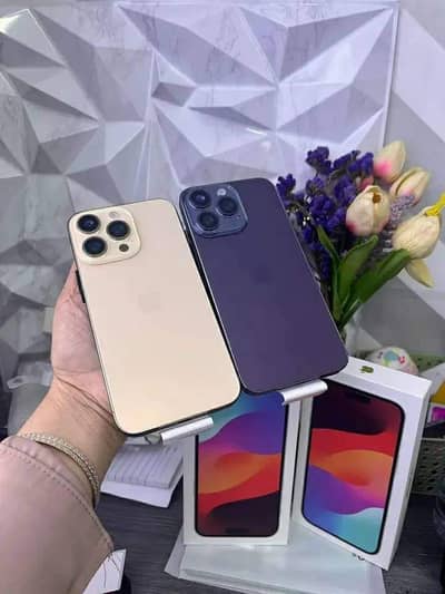 Apple iPhone 15 Pro Max for sale/4580