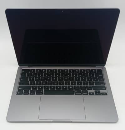 MacBook Air 2022 2023 M2 Chip 13 Inch 8GB 16GB 256GB MacBook Air