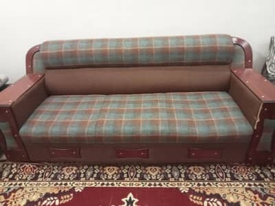 Best sofa in this range and good quality