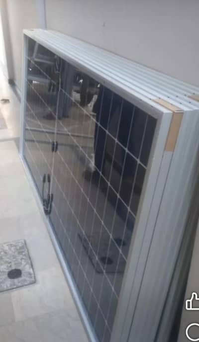 last two panel for sale canadion