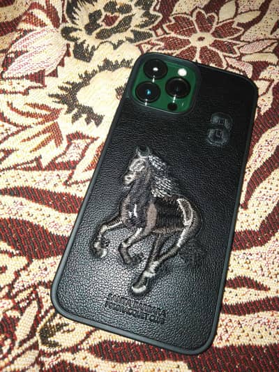 iPhone 13 Pro Max Jv