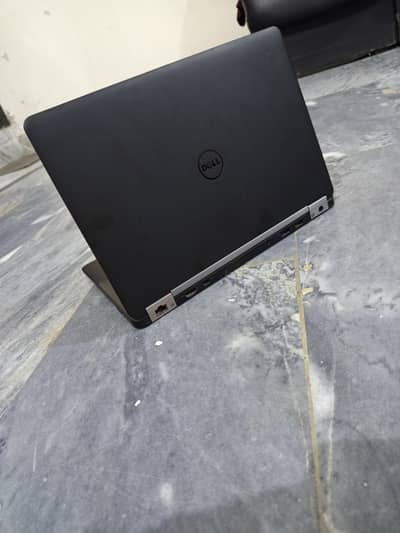 Core i5-6th Generation