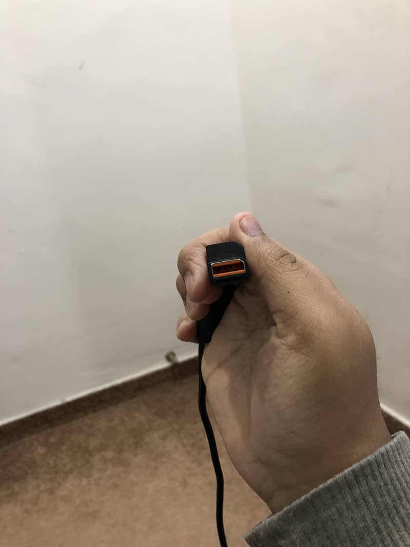 Xbox 360 for Parts and Kinect Sensor 10/10 10