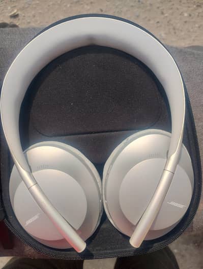 bose headphone like Klipsch Yamaha Denon marantz kef