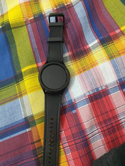 Samsung Galaxy Watch 6 Classic 43mm