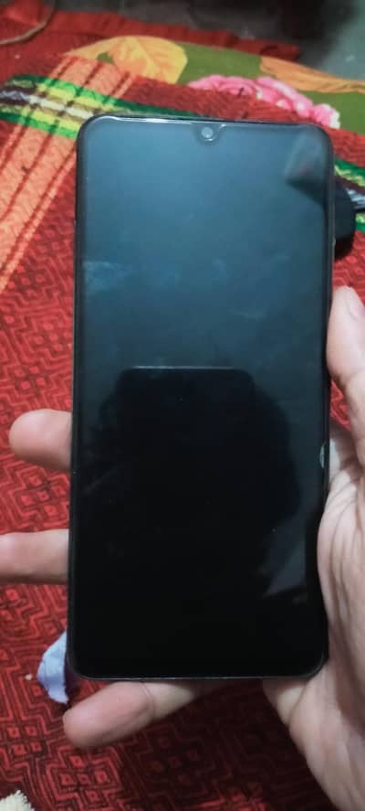 Samsung a32 6/128 fresh condition