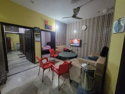 5 marla beautiful double story house for sale at mehar fayaz colony fateh garh