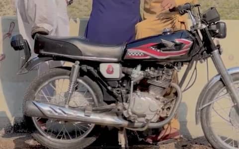 17 modle ha 24 kay tanki tapa lgay hoay han copy latter ok ha