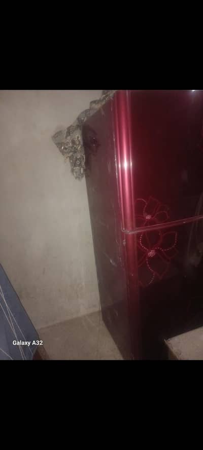 Orient company l siez one month use