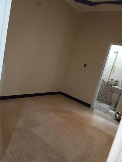 Commercial Space For Rent 200 Ft Wide Road Main Road Facing ground Floor