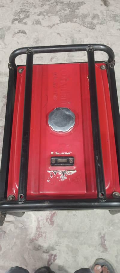 3 Kva  wats 03114459373