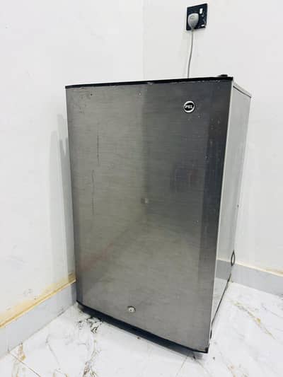 One Door Refrigerator (PEL)