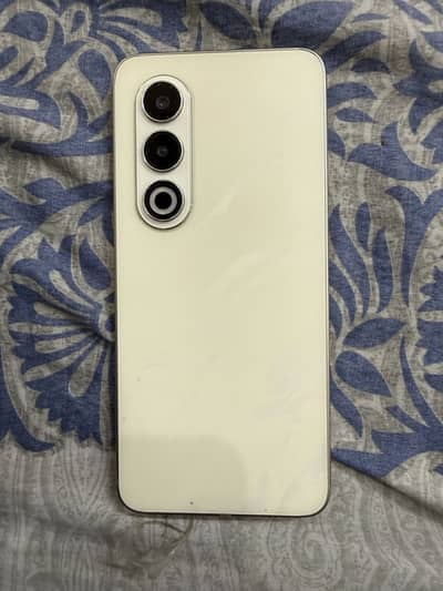 Itel s25
