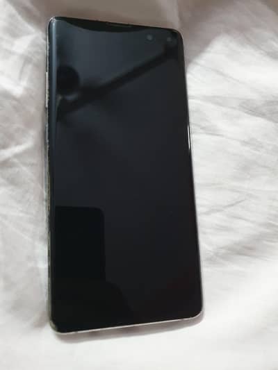 Samsung S10 5G 8/256