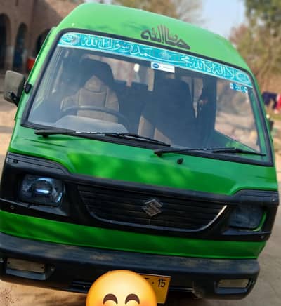 urgent sell payso ki zarorat han sadi ok han.