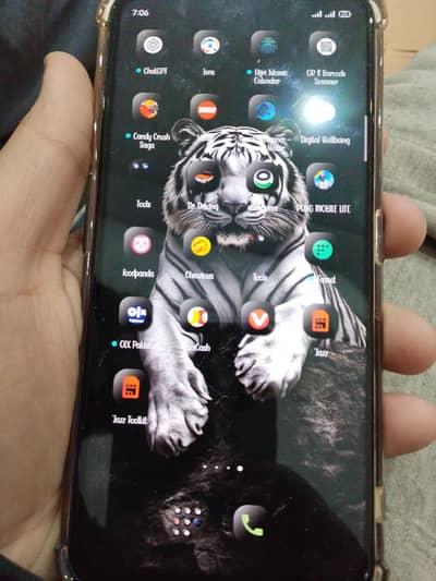 oppo Reno 2z all ok 8gb 256gb 03228441590