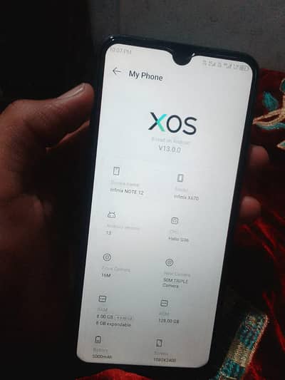 all ok set just mobile ha  03281725521