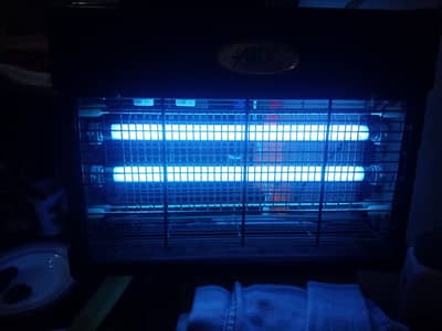 anex deluxe insect killer