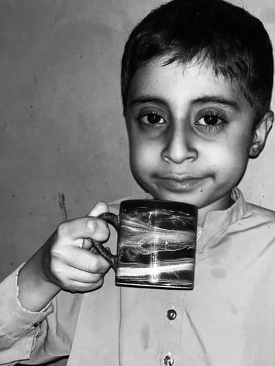 Jawad