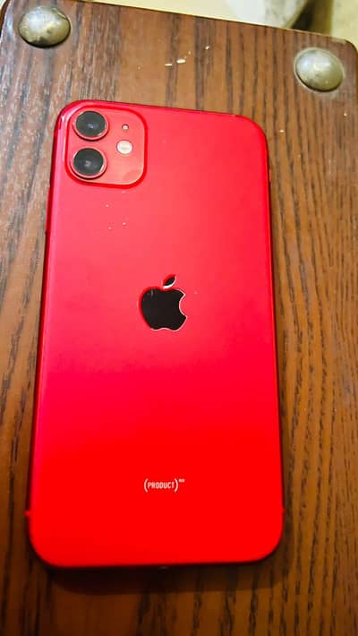 iphone 11 pta approved